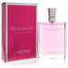MIRACLE by Lancome Eau De Parfum Spray for Women - PerfumeOutlet.com