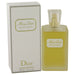 MISS DIOR Originale by Christian Dior Eau De Toilette Spray 3.4 oz for Women - PerfumeOutlet.com