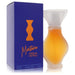 MONTANA by Montana Eau De Toilette Spray 3.4 oz for Women - PerfumeOutlet.com