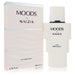 Moods by Krizia Body Lotion 6.8 oz for Women - PerfumeOutlet.com