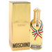 MOSCHINO by Moschino Eau De Toilette Spray 2.5 oz for Women - PerfumeOutlet.com