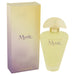 Mystic by Marilyn Miglin Eau De Parfum Spray for Women - PerfumeOutlet.com
