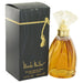 NICOLE MILLER by Nicole Miller Eau De Parfum Spray 3.4 oz for Women - PerfumeOutlet.com