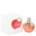 NINA by Nina Ricci Eau De Toilette Spray for Women - PerfumeOutlet.com