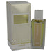NOCTURNES D'CARON by Caron Eau De Parfum Spray (New Packaging) 3.4 oz for Women - PerfumeOutlet.com