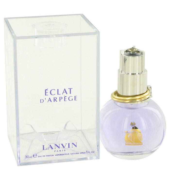Eclat D'Arpege by Lanvin Eau De Parfum Spray for Women - PerfumeOutlet.com