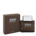 Corduroy by Zirh International Eau De Toilette Spray 2.5 oz for Men - PerfumeOutlet.com