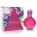 Fantasy by Britney Spears Eau De Parfum Spray for Women - PerfumeOutlet.com