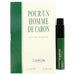 CARON Pour Homme by Caron Vial (sample) .06 oz  for Men - PerfumeOutlet.com