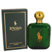 POLO by Ralph Lauren Eau De Toilette / Cologne Spray for Men - PerfumeOutlet.com