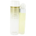 Perry Ellis 360 White by Perry Ellis Eau De Parfum Spray 3.4 oz for Women - PerfumeOutlet.com