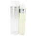 Perry Ellis 360 White by Perry Ellis Eau De Toilette Spray 3.4 oz for Men - PerfumeOutlet.com