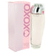 XOXO by Victory International Eau De Parfum Spray for Women - PerfumeOutlet.com