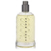 BOSS NO. 6 by Hugo Boss Eau De Toilette Spray for Men - PerfumeOutlet.com
