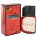 REALM by Erox Eau De Toilette / Cologne Spray for Men - PerfumeOutlet.com