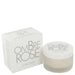 Ombre Rose by Brosseau Body Cream 6.7 oz for Women - PerfumeOutlet.com