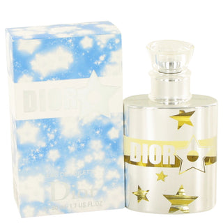 Dior Star by Christian Dior Eau De Toilette Spray 1.7 oz for Women - PerfumeOutlet.com