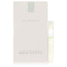 MANIFESTO ROSELLINI by Isabella Rossellini Vial (sample) .04 oz for Women - PerfumeOutlet.com