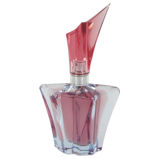 Angel Rose by Thierry Mugler Eau De Parfum Spray Refillable .8 oz for Women - PerfumeOutlet.com