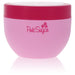 Pink Sugar by Aquolina Body Mousse 8.5 oz for Women - PerfumeOutlet.com