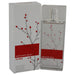 Armand Basi in Red by Armand Basi Eau De Toilette Spray 3.4 oz for Women - PerfumeOutlet.com