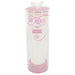 Pink Sugar by Aquolina Shower Gel 8 oz for Women - PerfumeOutlet.com