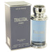 Thallium by Parfums Jacques Evard Eau De Toilette Spray 3.3 oz for Men - PerfumeOutlet.com