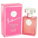 Touch With Love by Fred Hayman Eau De Parfum Spray 1.7 oz for Women - PerfumeOutlet.com