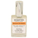 Demeter Between The Sheets by Demeter Cologne Spray for Women - PerfumeOutlet.com