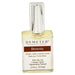 Brownie by Demeter Cologne Spray for Women - PerfumeOutlet.com