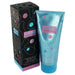 Curious by Britney Spears Shower Gel 6.8 oz for Women - PerfumeOutlet.com