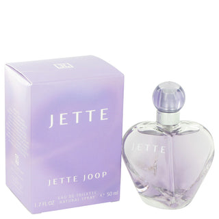 JOOP JETTE by Joop! Eau De Toilette Spray 1.7 oz for Women - PerfumeOutlet.com