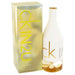 CK In 2U by Calvin Klein Eau De Toilette Spray for Women - PerfumeOutlet.com