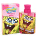 Spongebob Squarepants by Nickelodeon Eau De Toilette Spray 3.4 oz for Women - PerfumeOutlet.com