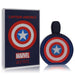 Captain America by Marvel Eau De Toilette Spray 3.4 oz for Men - PerfumeOutlet.com