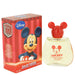 Mickey by Disney Eau De Toilette Spray 3.4 oz for Men - PerfumeOutlet.com