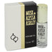 Alyssa Ashley Musk by Houbigant Oil .25 oz for Women - PerfumeOutlet.com
