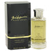 Baldessarini by Hugo Boss Eau De Cologne Concentree Spray 2.5 oz for Men - PerfumeOutlet.com