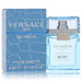 Versace Man by Versace Mini Eau Fraiche .17 oz for Men - PerfumeOutlet.com