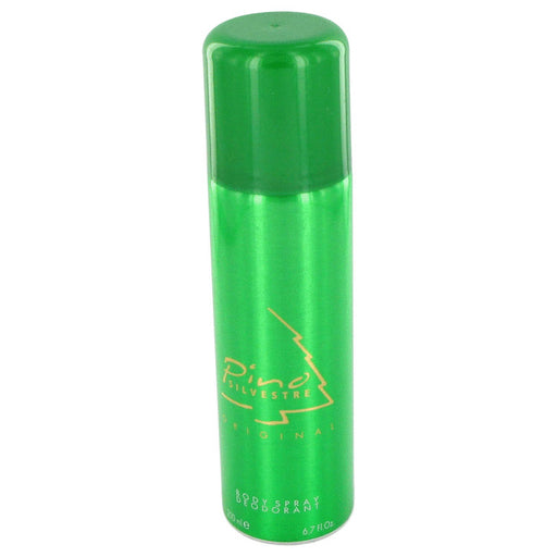 PINO SILVESTRE by Pino Silvestre Deodorant Spray 6.7 oz for Men - PerfumeOutlet.com