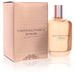 Unforgivable by Sean John Eau De Parfum Spray 4.2 oz for Women - PerfumeOutlet.com