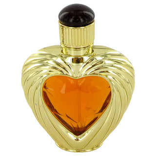 Rapture by Victoria's Secret Cologne Spray (unboxed) 1.7 oz for Women - PerfumeOutlet.com