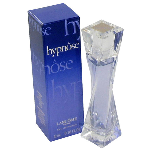 Hypnose by Lancome Mini EDP .16 oz for Women - PerfumeOutlet.com