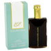 YOUTH DEW by Estee Lauder Bath Oil 2 oz for Women - PerfumeOutlet.com