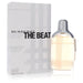 The Beat by Burberry Eau De Parfum Spray 2.5 oz for Women - PerfumeOutlet.com
