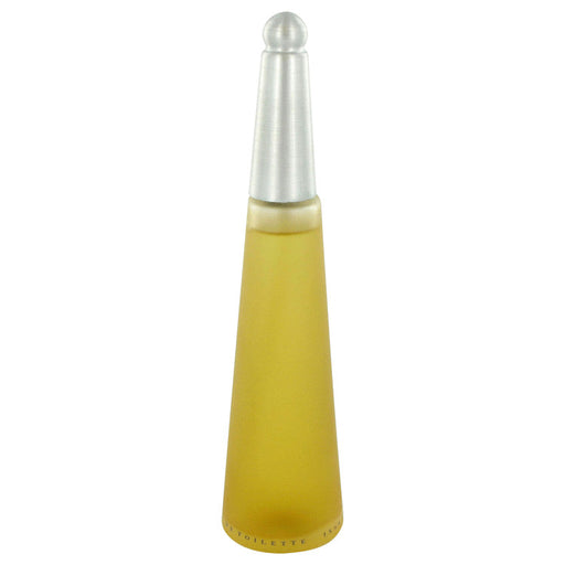L'EAU D'ISSEY (issey Miyake) by Issey Miyake Eau De Toilette Spray (Tester) 3.4 oz for Women - PerfumeOutlet.com