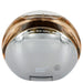 Presence by Mont Blanc Eau De Toilette Spray (unboxed) 2.5 oz for Women - PerfumeOutlet.com
