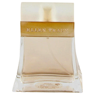 ELLEN TRACY by Ellen Tracy Eau De Parfum Spray (unboxed) 1.7 oz for Women - PerfumeOutlet.com