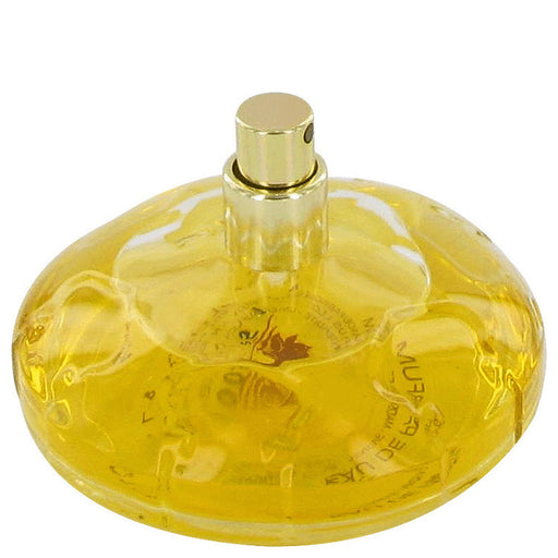 CASMIR by Chopard Eau De Parfum Spray for Women - PerfumeOutlet.com
