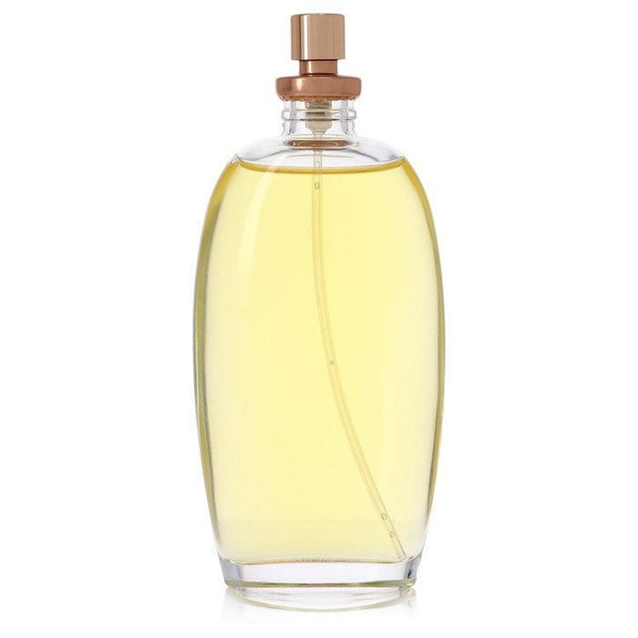 DESIGN by Paul Sebastian Eau De Parfum Spray (Tester) 3.4 oz for Women - PerfumeOutlet.com